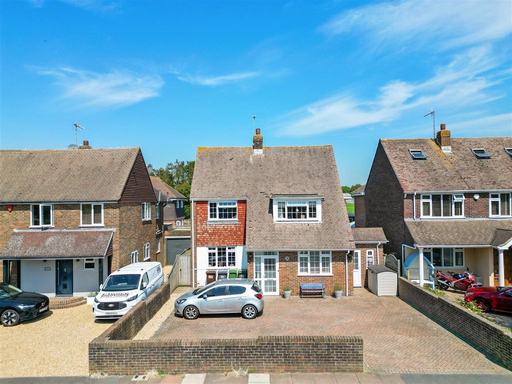 Property photo 1 of 46 Dji_0427.Jpg