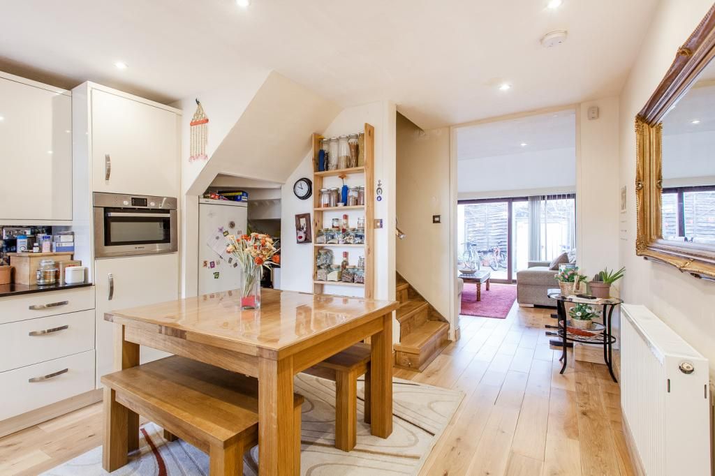 Property photo 2 of 12 Picture No.07