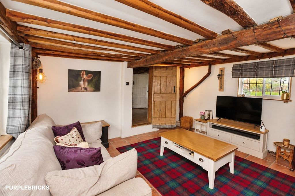 Property photo 3 of 18