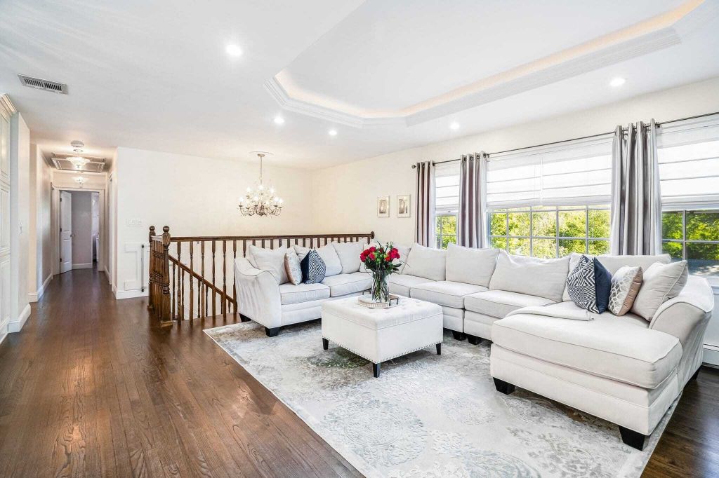 Property photo 3 of 27 <Alttext/>