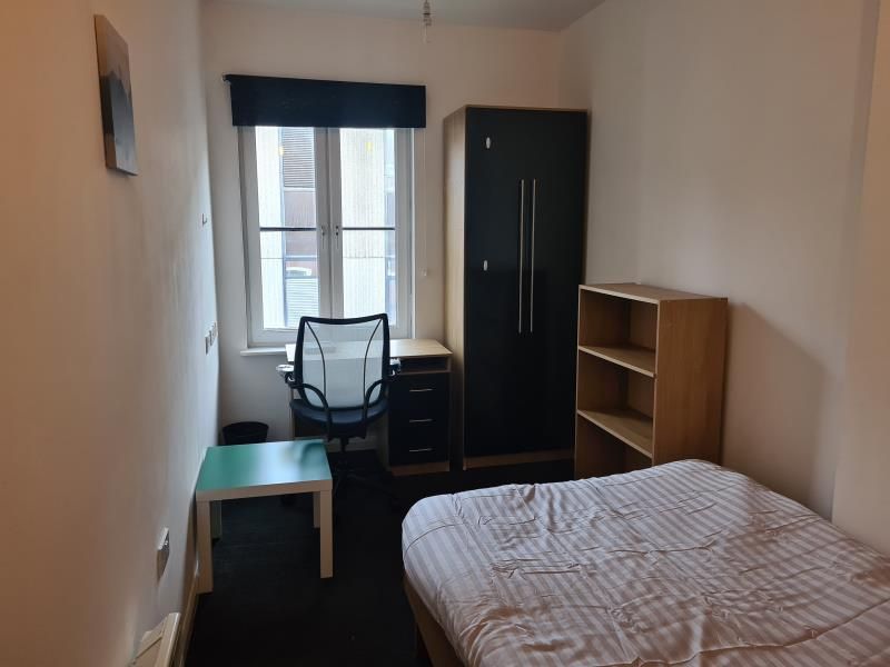 Property photo 3 of 9