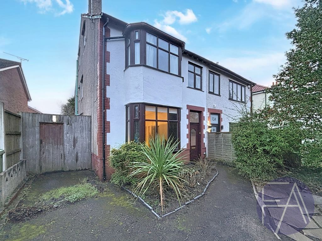 Property photo 1 of 30 4578701