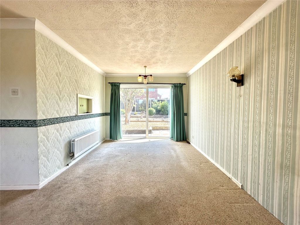 Property photo 2 of 17 Picture No. 19