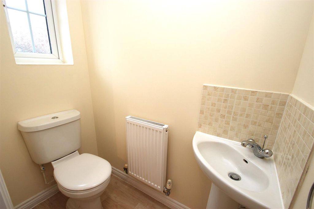 Property photo 2 of 11 Img_9448.Jpg