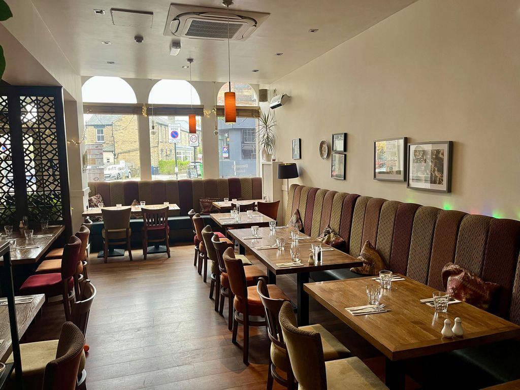 Property photo 2 of 11 Img_2532.Jpg