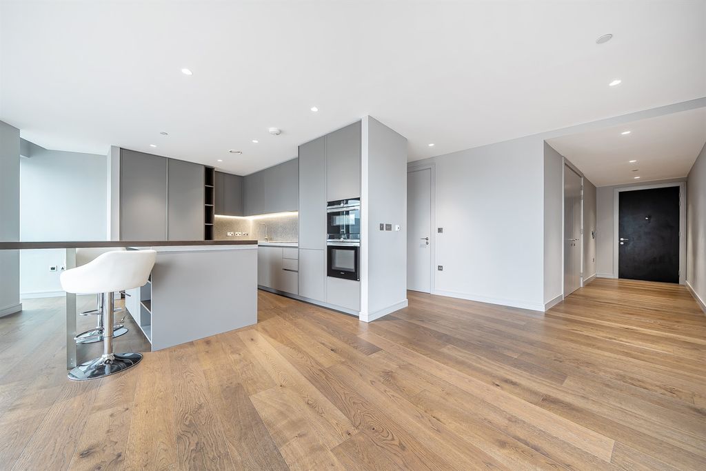 Property photo 2 of 13 Other