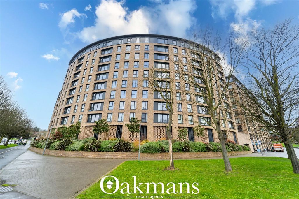 Property photo 1 of 15 Nik01063-Edit.Jpg