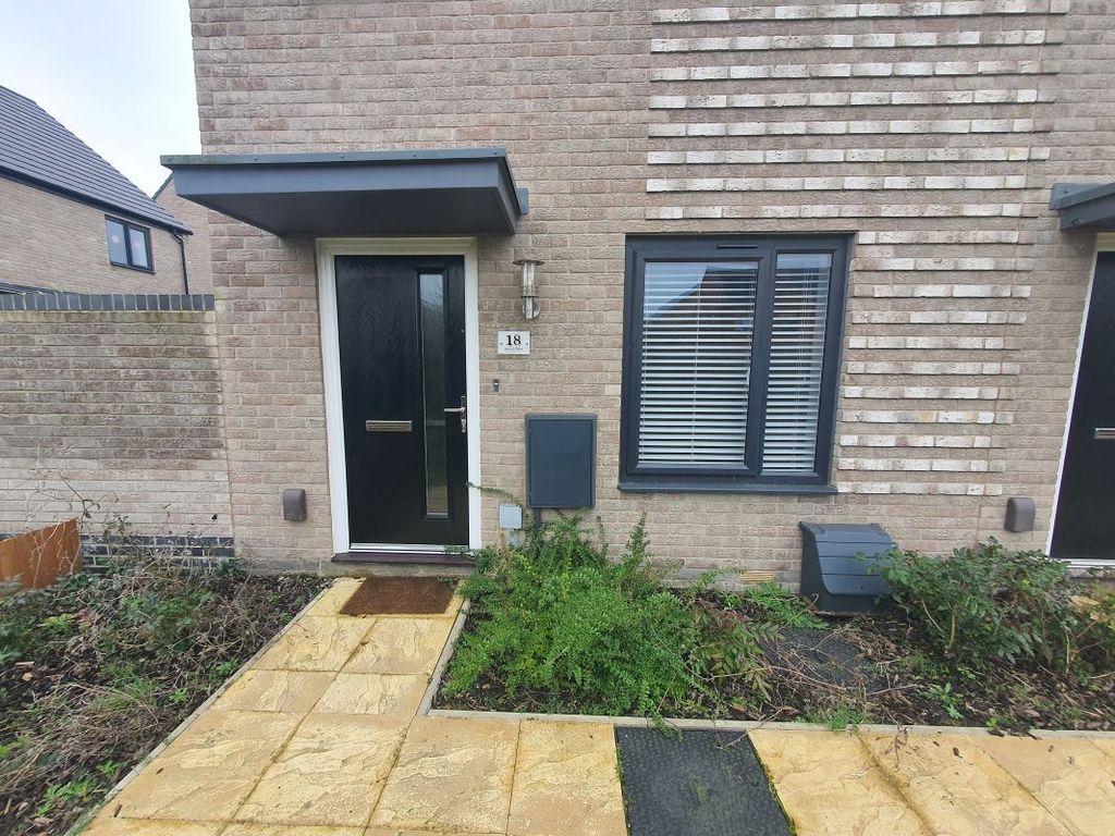 Property photo 2 of 4