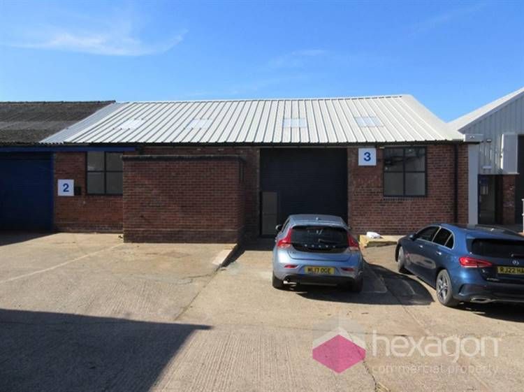 Property photo 1 of 7
