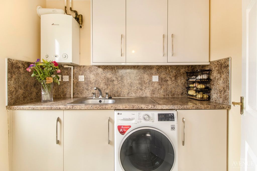 Additional image 14 of 4 bed detached house for saleSnowshill Gardens, Dudley DY1
