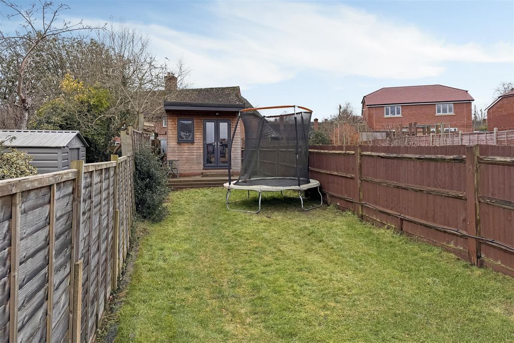 Property photo 3 of 19 Img_6179.Jpg