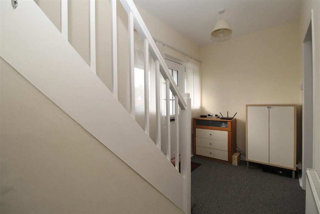 Property photo 3 of 30 Img_7546.Jpg