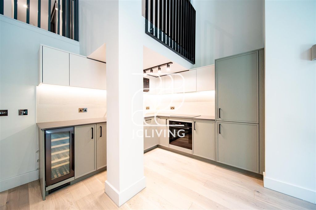 Property photo 3 of 24 Dsc04373.Jpg