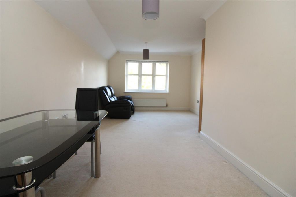 Property photo 2 of 9 Img_7218.Jpg