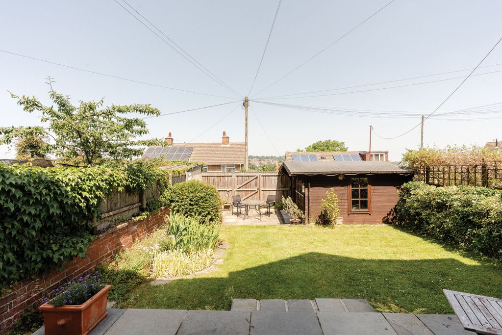 Additional image 32 of 4 bed semi-detached house for saleMonmouth Road, Pill, Bristol BS20