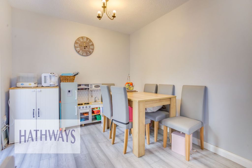 Additional image 14 of 3 bed terraced house for saleNeath Court, Thornhill NP44