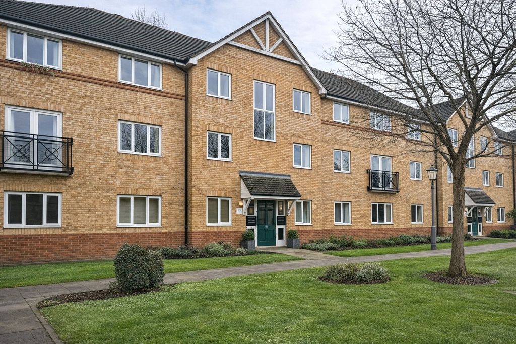 Property photo 1 of 7 Picture No. 28