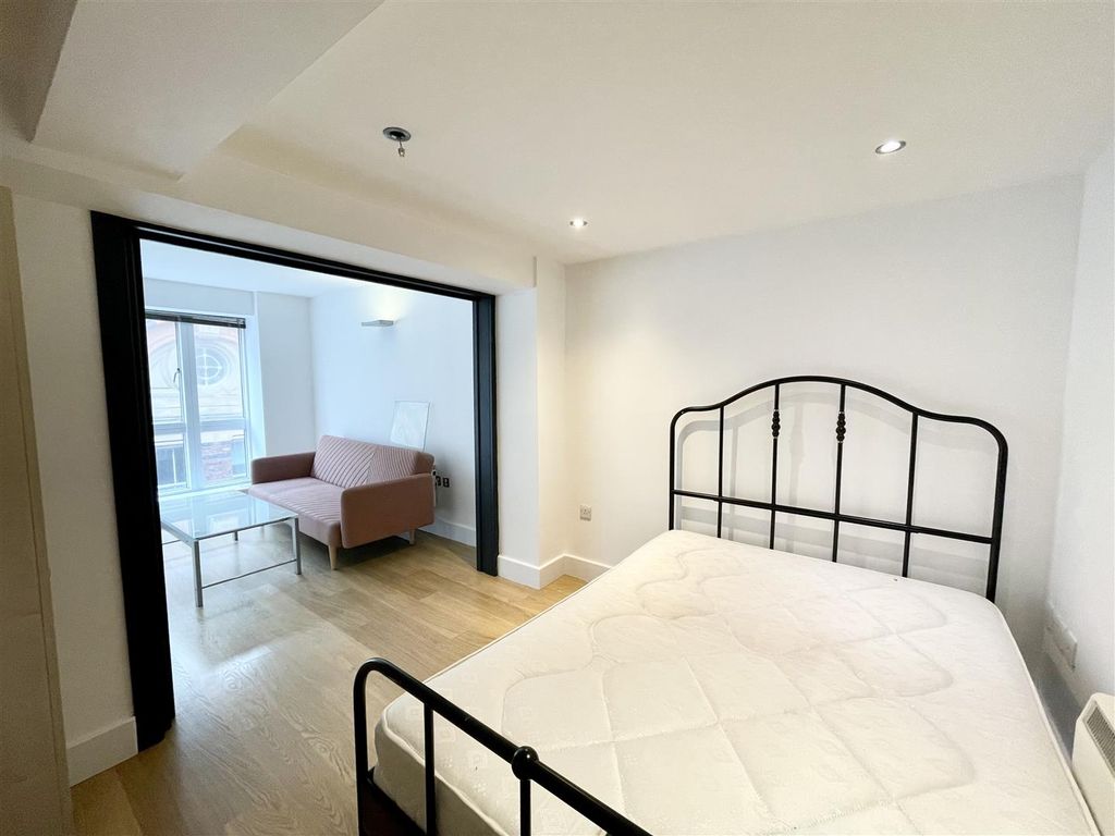 Property photo 2 of 6 Img_4166.Jpg
