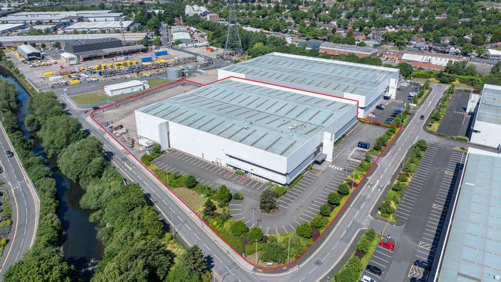 Property photo 1 of 3 Prologis-1.Jpg