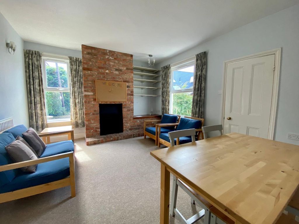 Property photo 2 of 10 Reception Dining.Jpe