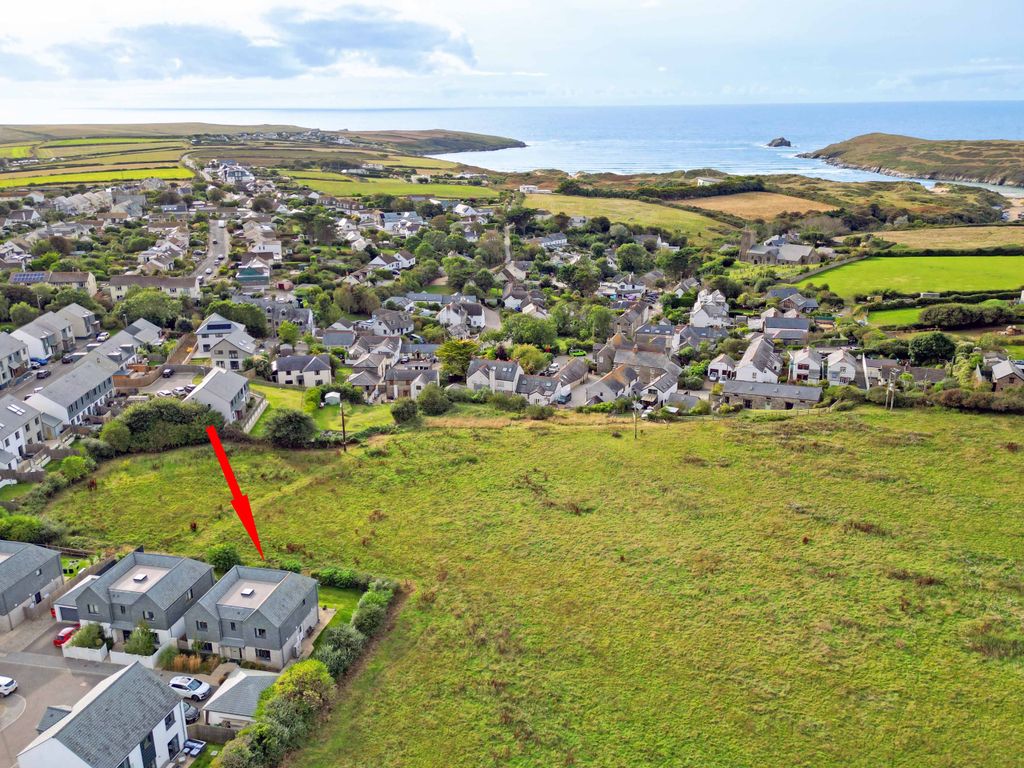 Property photo 3 of 22 Photo 3