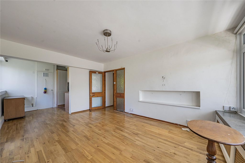 Property photo 3 of 13 Picture No. 13