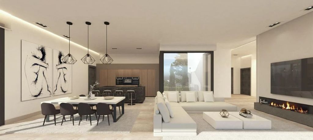 Property photo 3 of 4