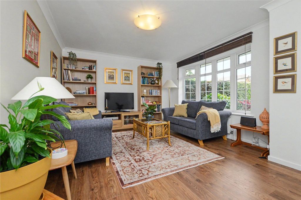 Property photo 2 of 22 Picture No. 22