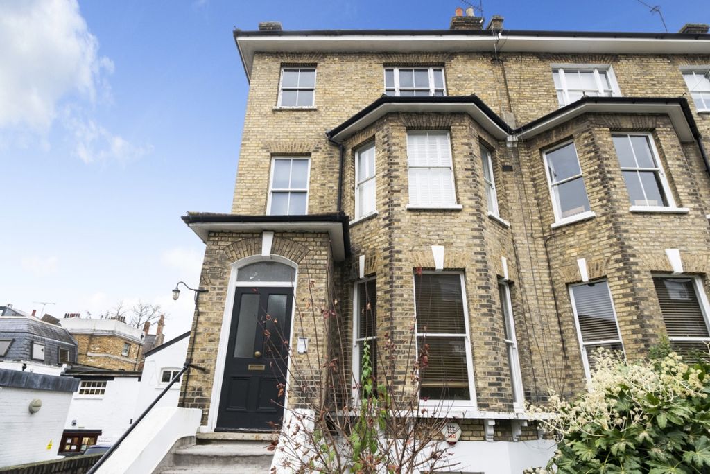 Property photo 1 of 6 1064807 (1)