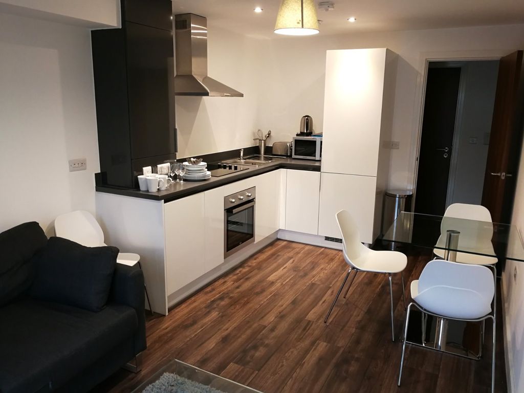 Property photo 2 of 6 Picture No. 06