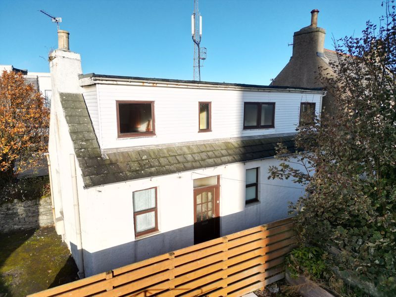 Property photo 1 of 11 Photo 1