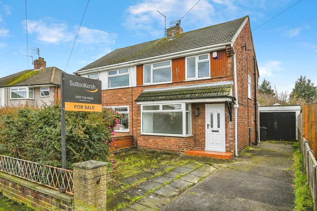 Property photo 1 of 12 Pbox-Img.Jpg