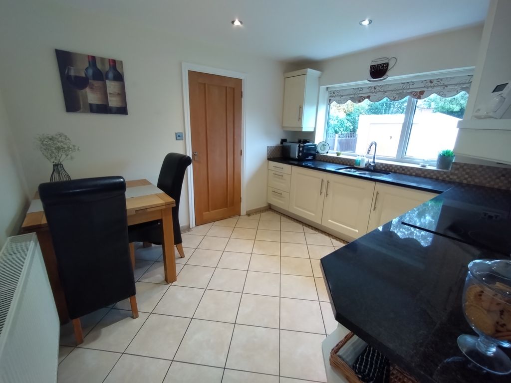 Property photo 3 of 26