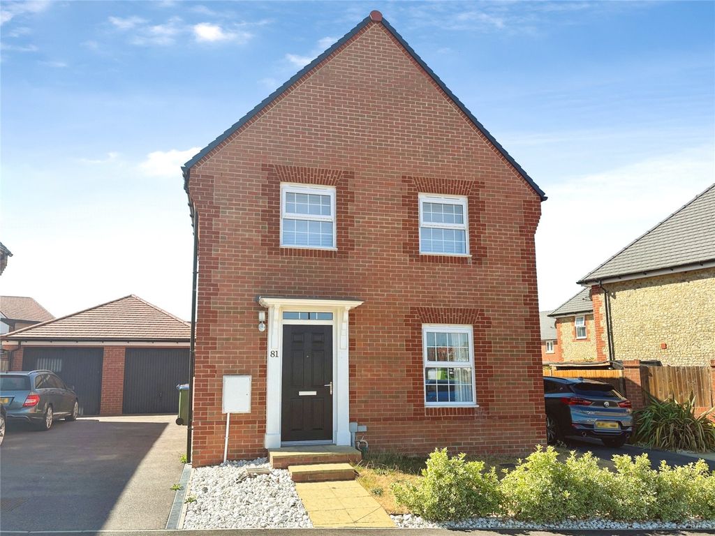 Property photo 1 of 13 Picture No. 30