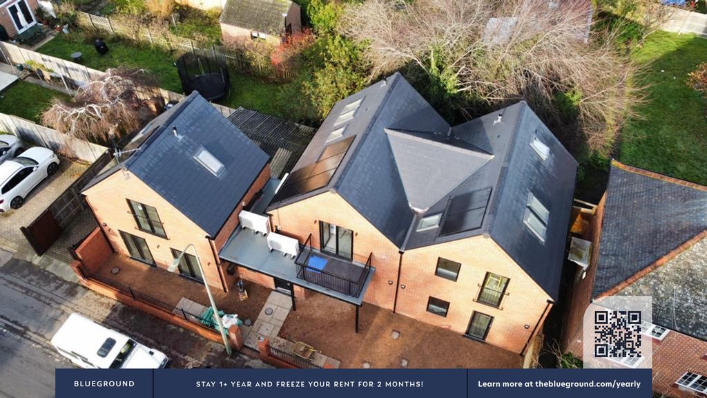 Additional image 7 of 2 bed flat to rentHeadington OX3