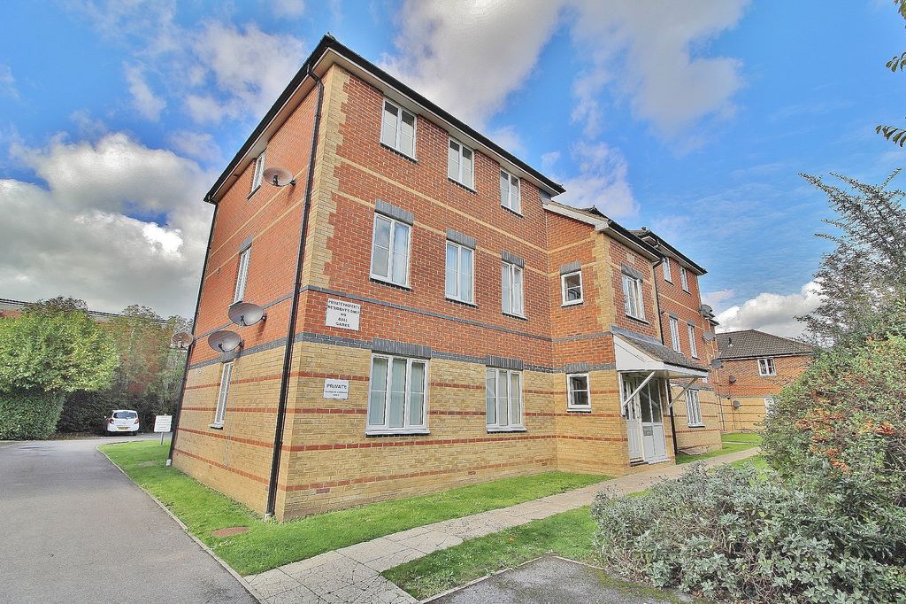 Property photo 1 of 8