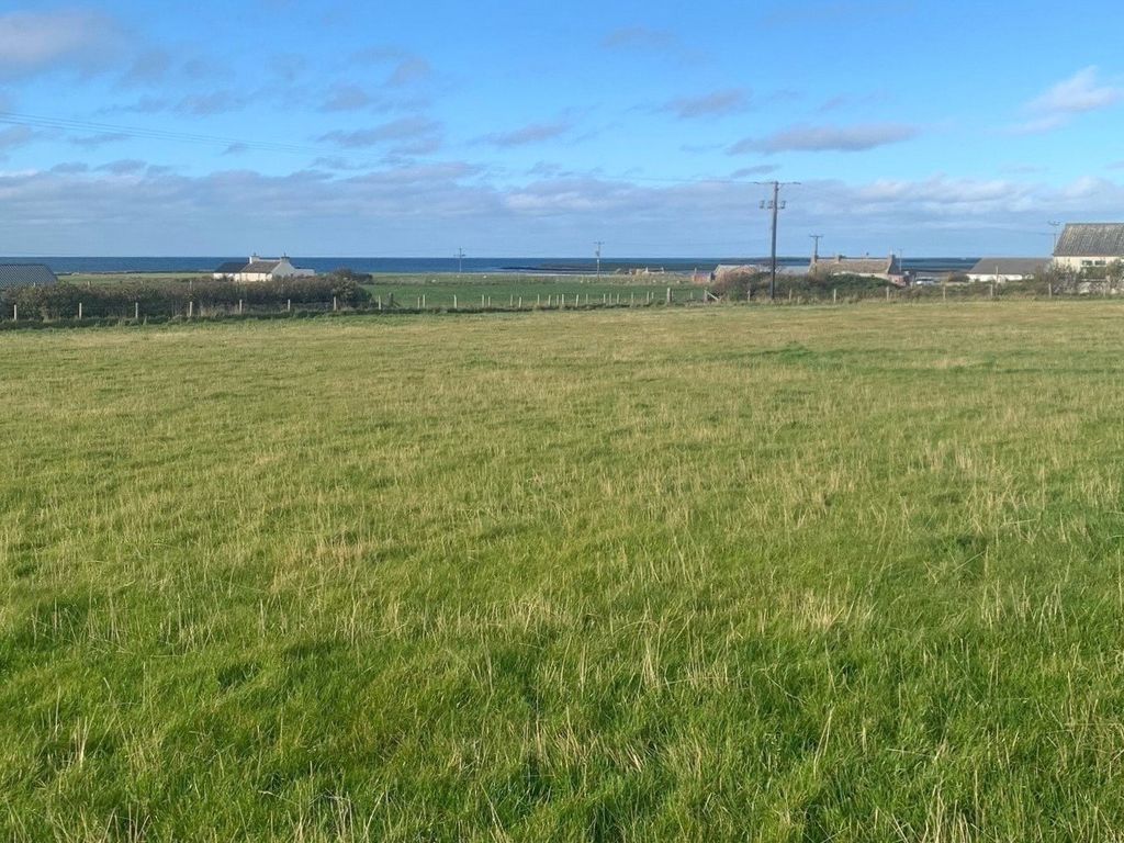 Property photo 1 of 3 Main