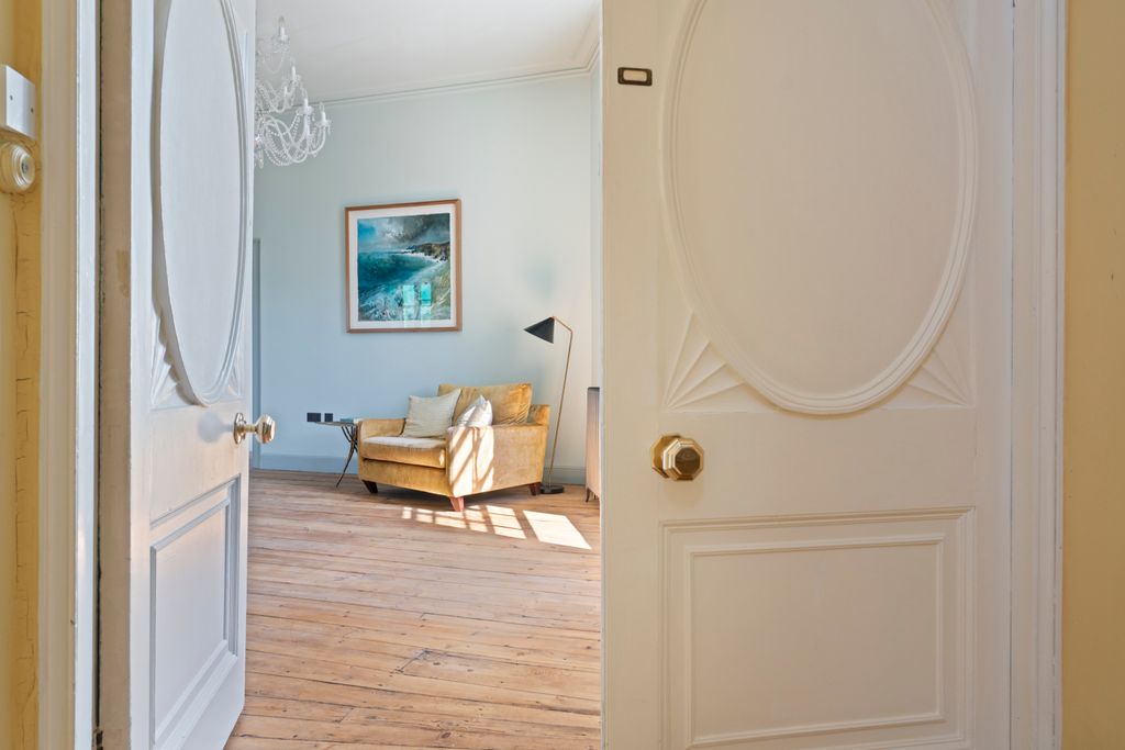 Additional image 10 of 2 bed flat for saleSydney Place, Bath, Somerset BA2