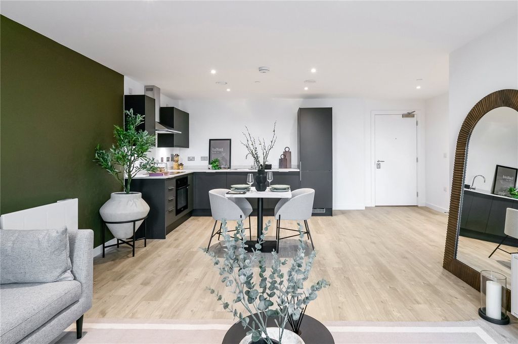 Property photo 2 of 12 Picture No. 09