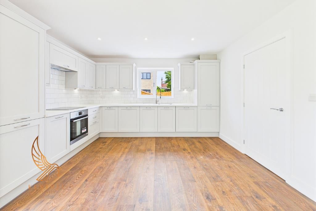 Property photo 2 of 34 13.Png