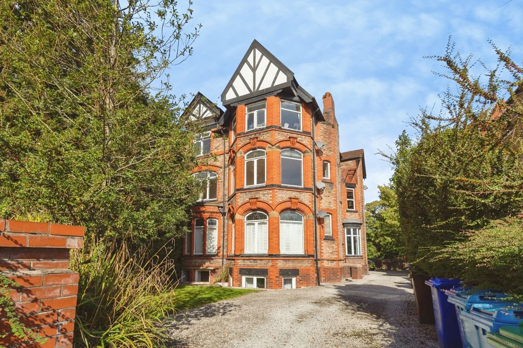 Property photo 1 of 19 Pbox-Img.Jpg