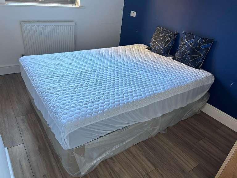 Property photo 3 of 5 Photo 3