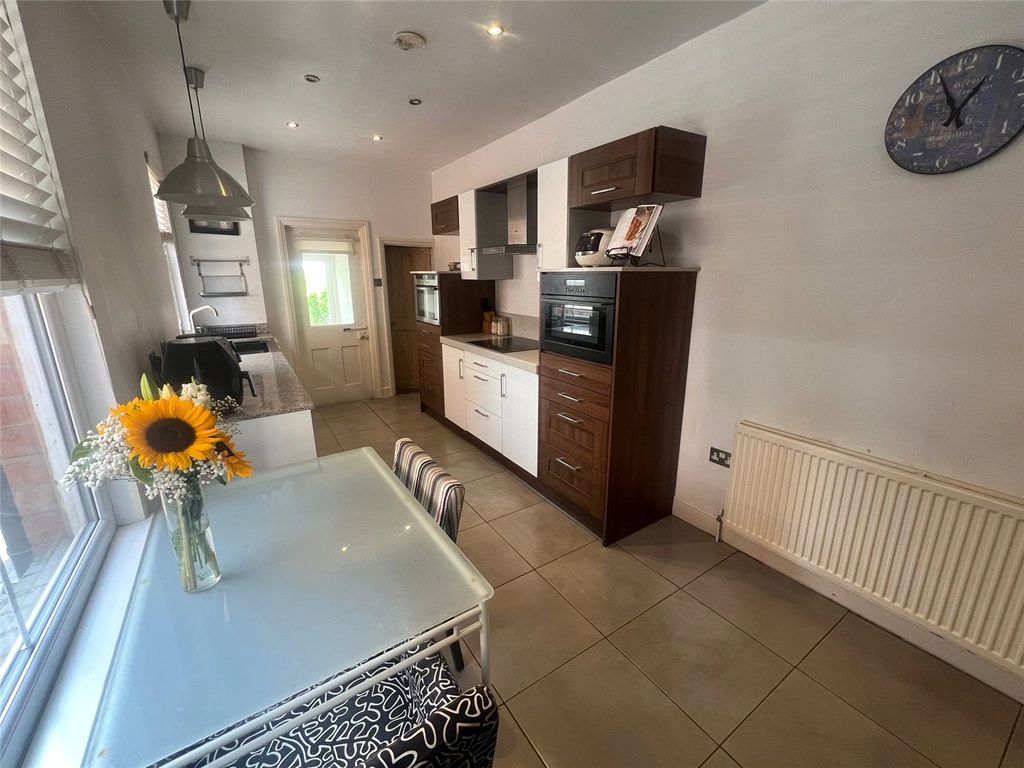 Property photo 2 of 13 Picture No. 07