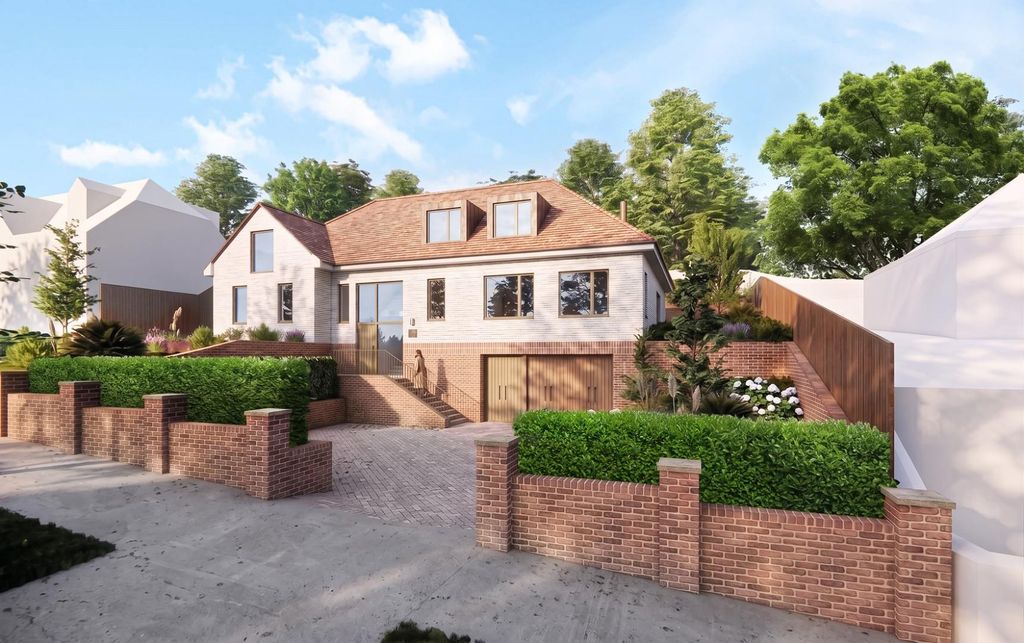 Property photo 1 of 5 19 Downsview Road_Exterior_01-Hr.Jpg
