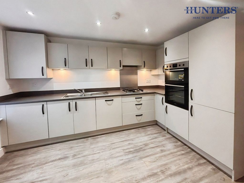 Property photo 2 of 9 Pbox-Img.Jpg