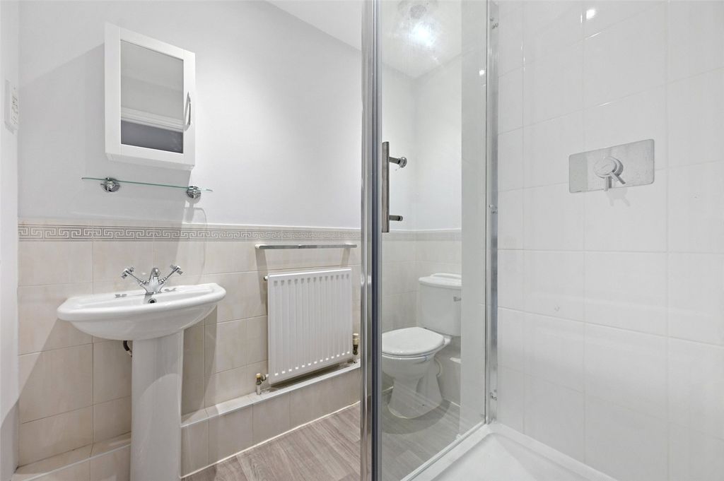 Property photo 3 of 9 Picture No. 05