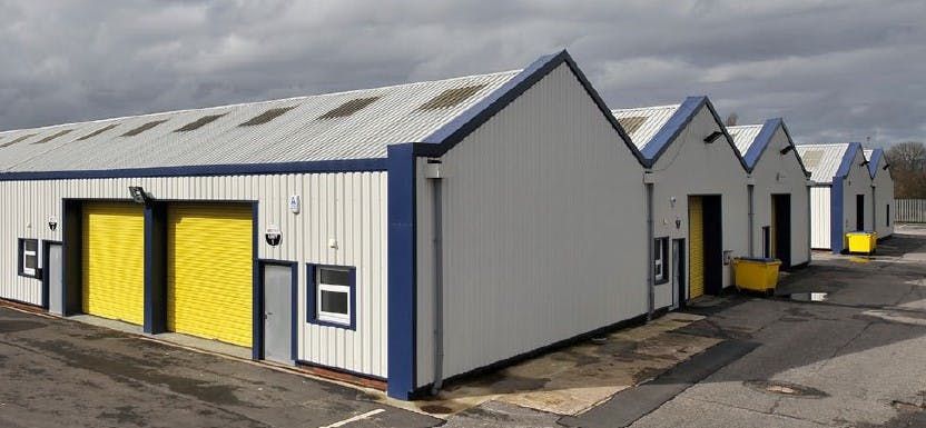 Property photo 2 of 10 Photo 2