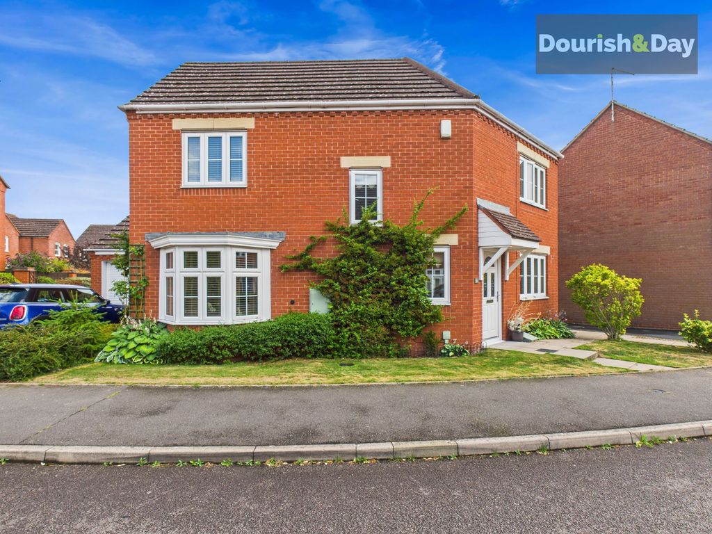 Property photo 1 of 28