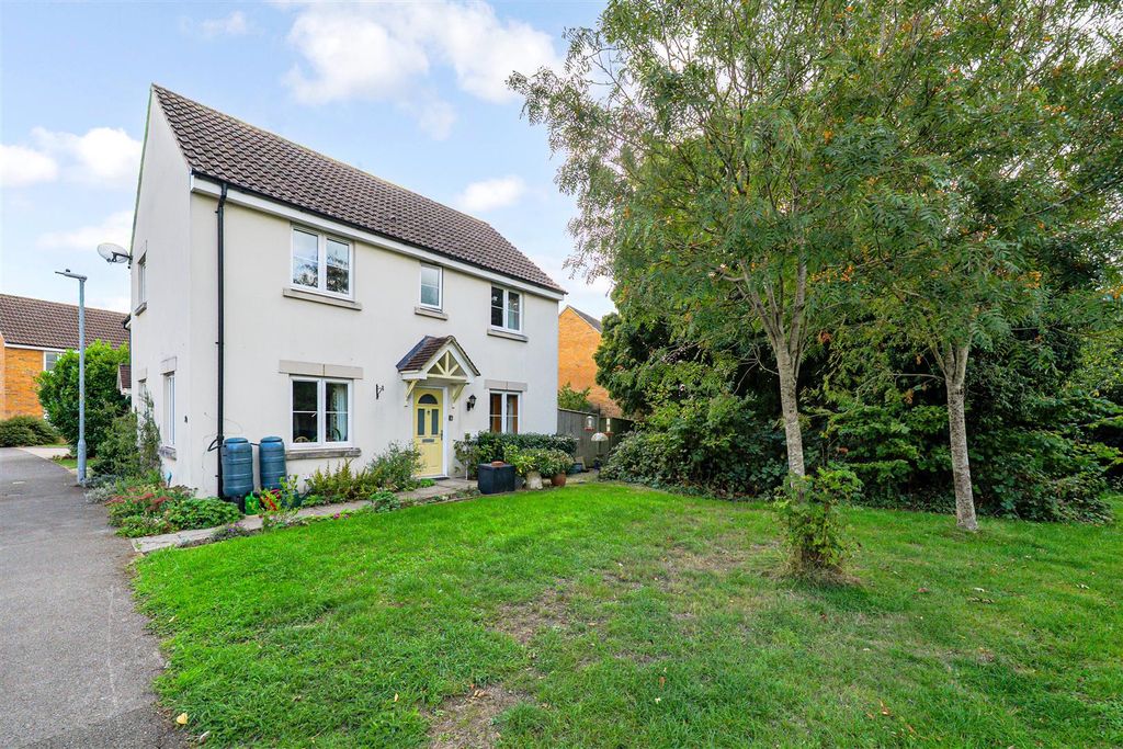 Property photo 1 of 16 1522188-9-6Aaaa7Cfab5E0.Jpg