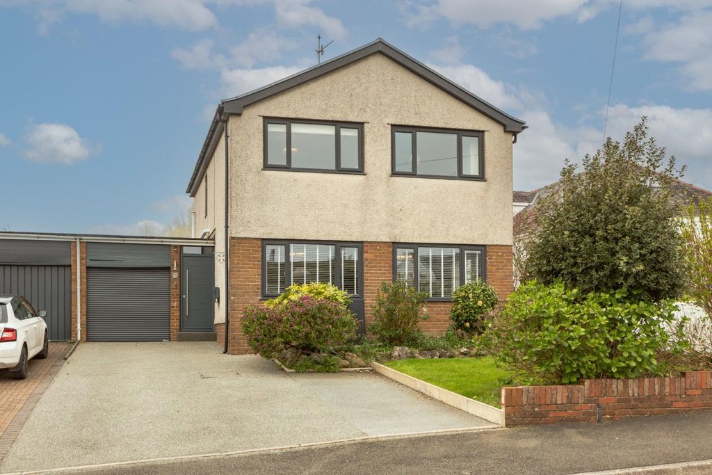 Property photo 1 of 38 Cz0A8239.Jpg